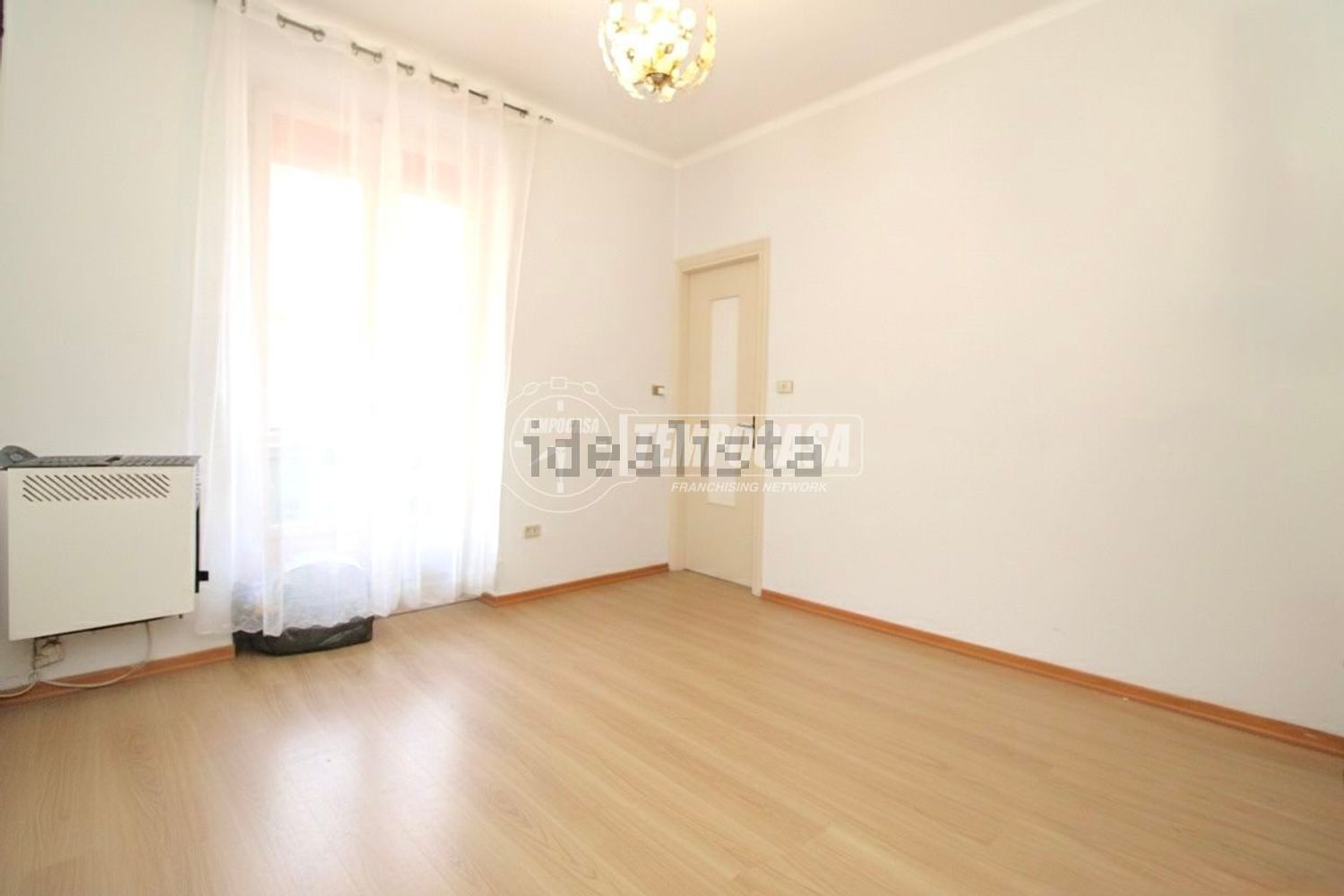 appartamento in vendita a Mondovì