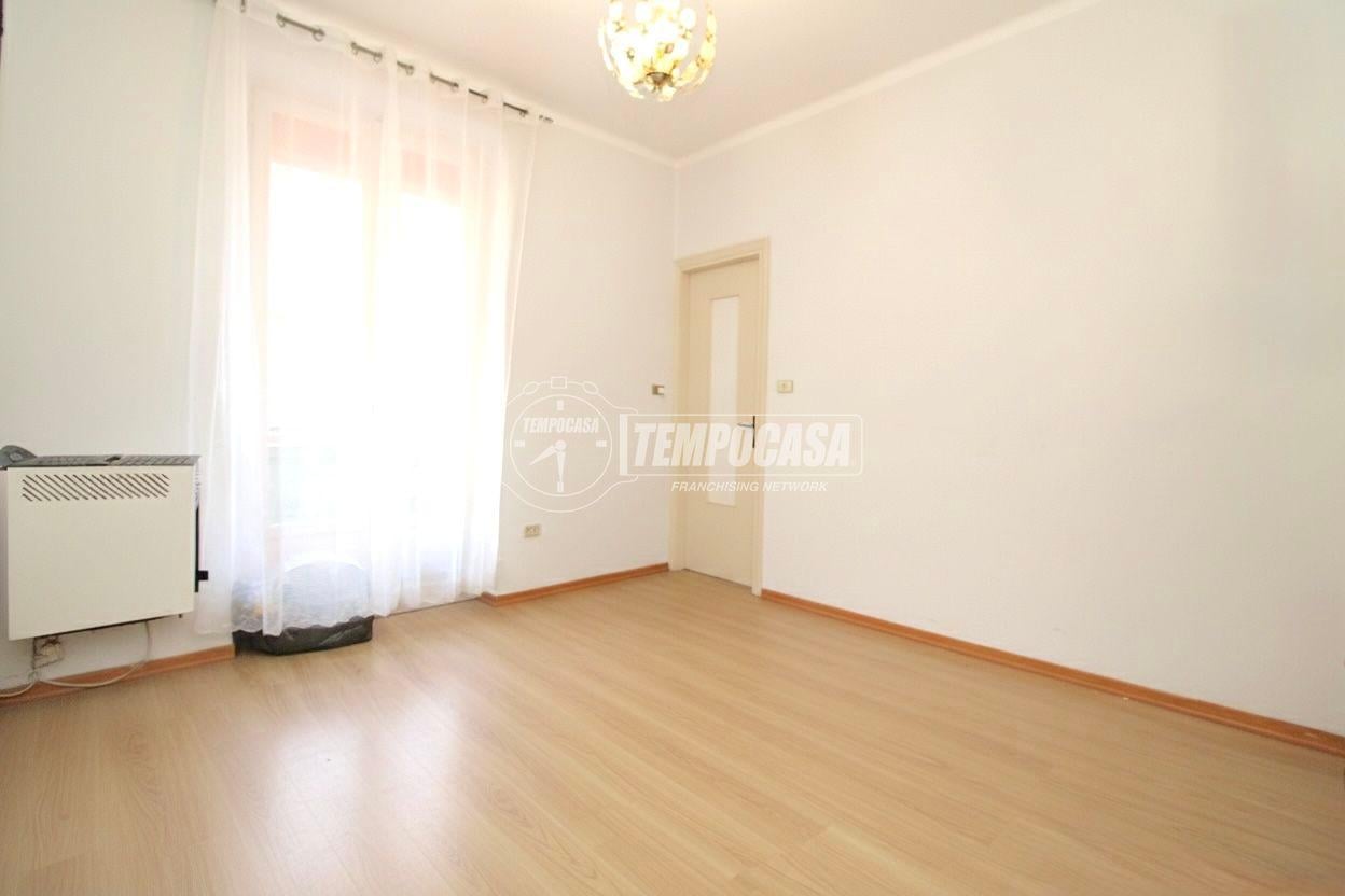 appartamento in vendita a Mondovì