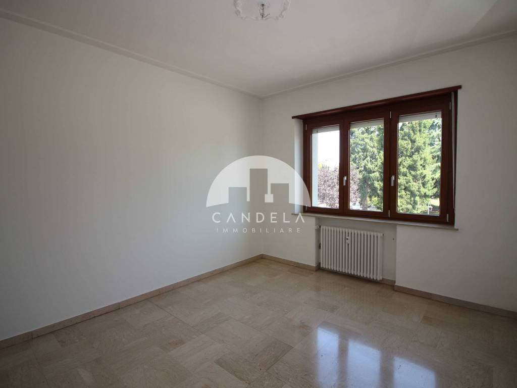 appartamento in vendita a Mondovì