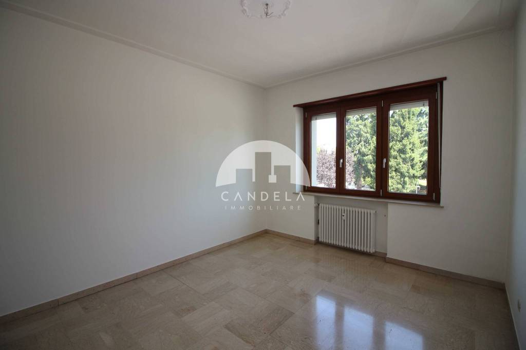 appartamento in vendita a Mondovì