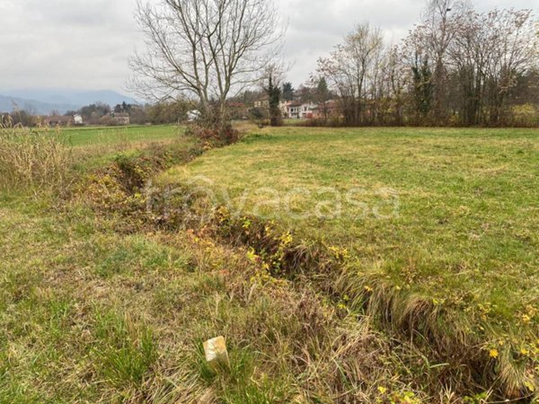 terreno agricolo in vendita a Mondovì