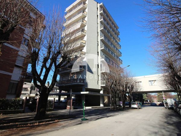 appartamento in vendita a Mondovì