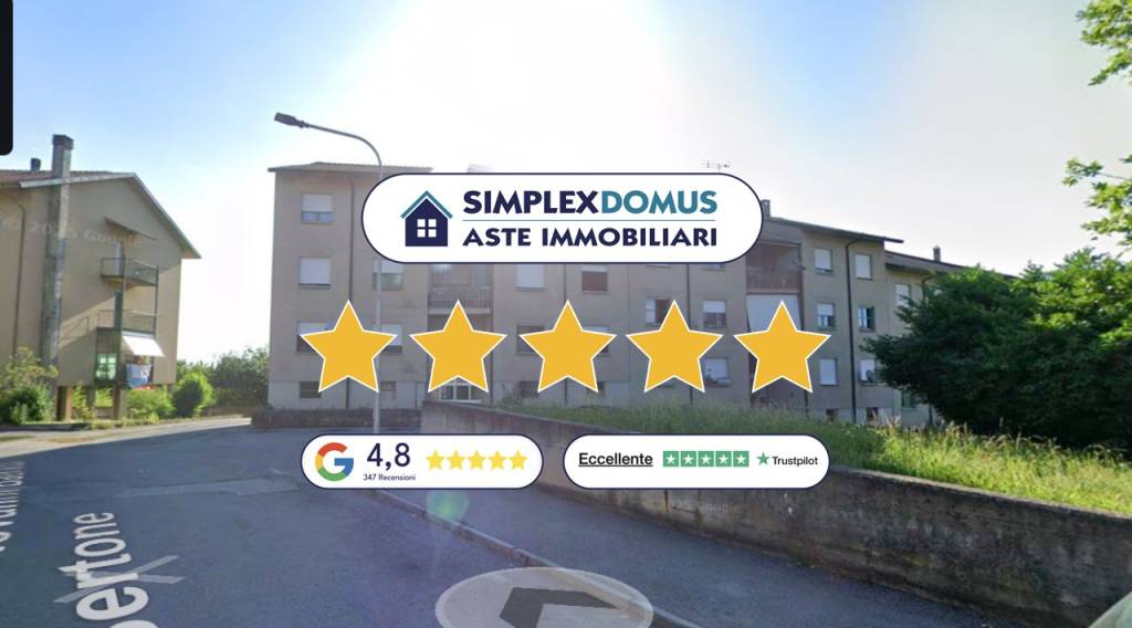 appartamento in vendita a Mondovì