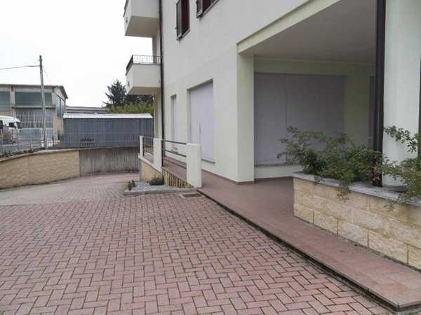 negozio in vendita a Mondovì