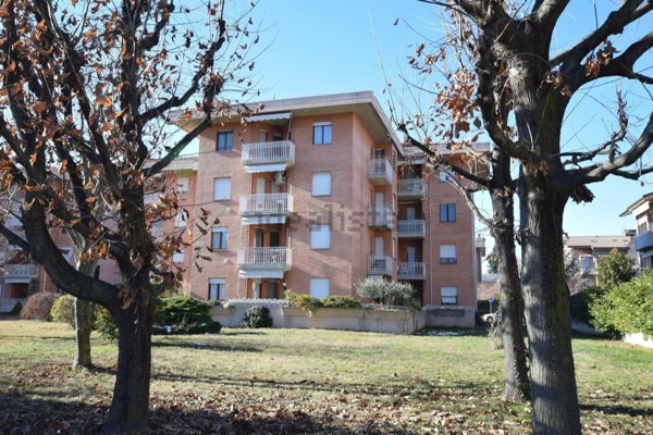 appartamento in vendita a Mondovì