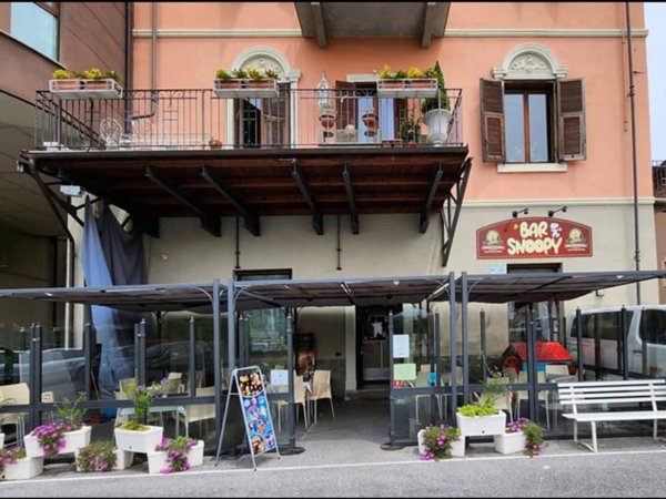 negozio in vendita a Mondovì