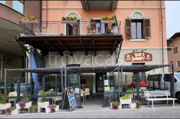 negozio in vendita a Mondovì