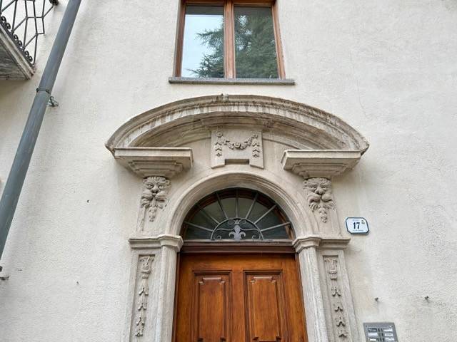 appartamento in vendita a Mondovì