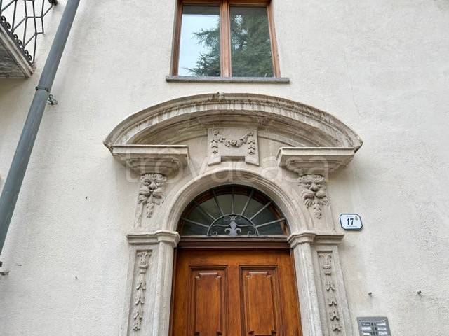 appartamento in vendita a Mondovì