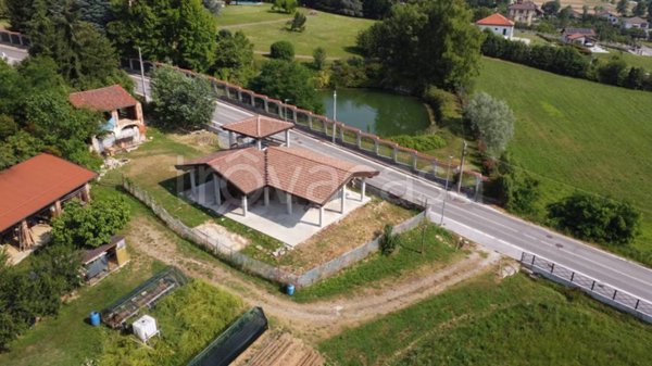 casa indipendente in vendita a Mondovì