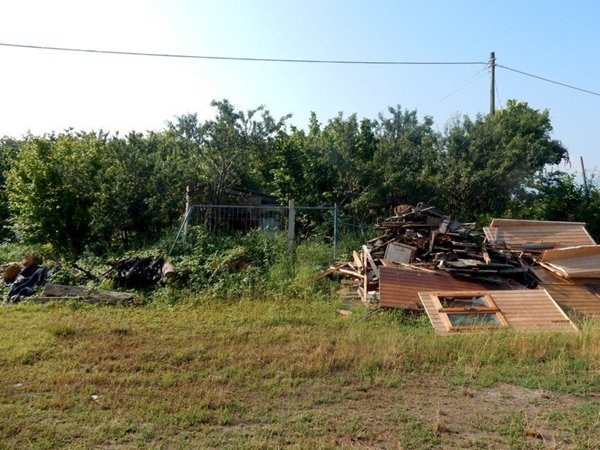 casale in vendita a Mondovì in zona Breolungi