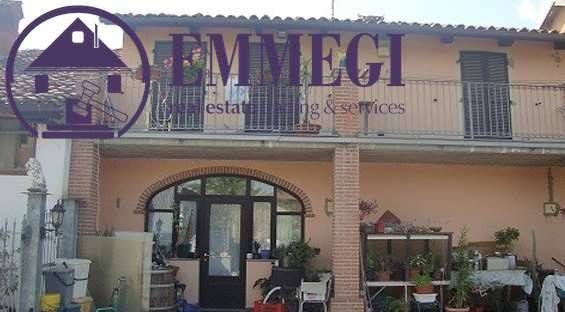 appartamento in vendita a Mondovì