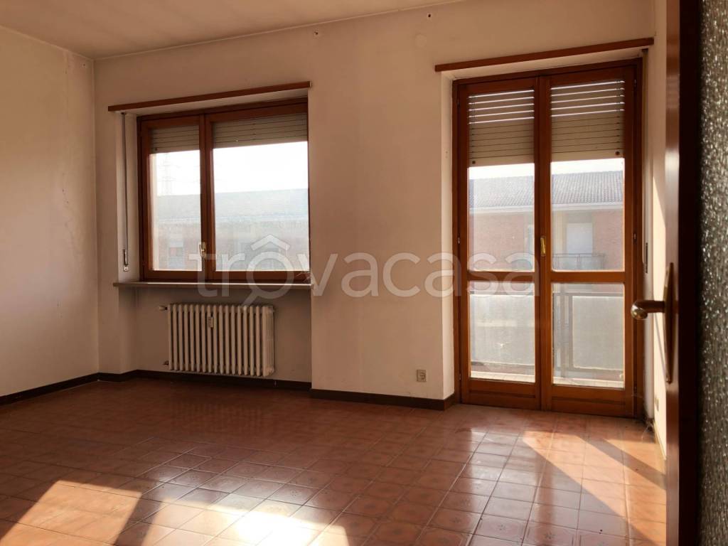 appartamento in vendita a Mondovì