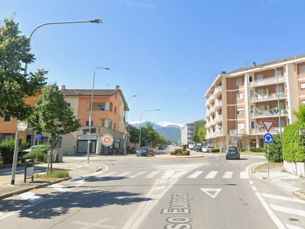 negozio in vendita a Mondovì