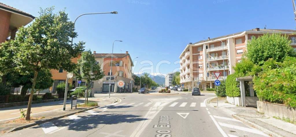 negozio in vendita a Mondovì