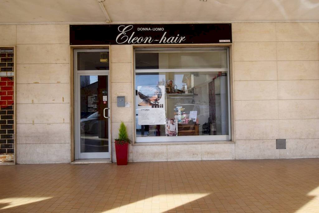negozio in vendita a Mondovì