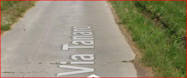 pentavano in vendita a Mondovì