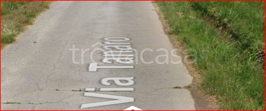 ufficio in vendita a Mondovì