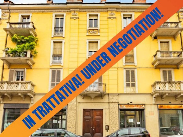 negozio in vendita a Mondovì