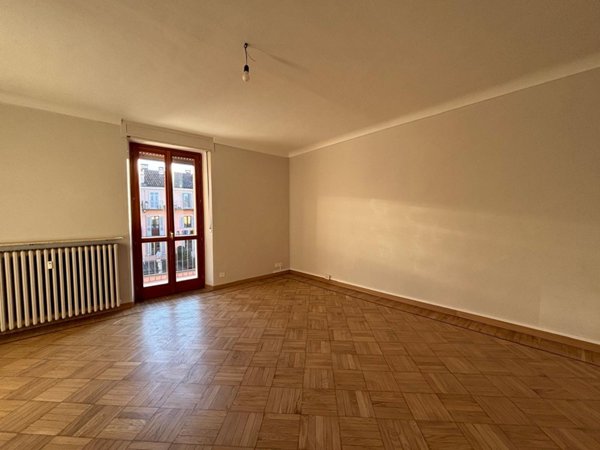 appartamento in vendita a Mondovì