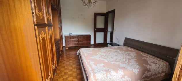 appartamento in vendita a Mondovì