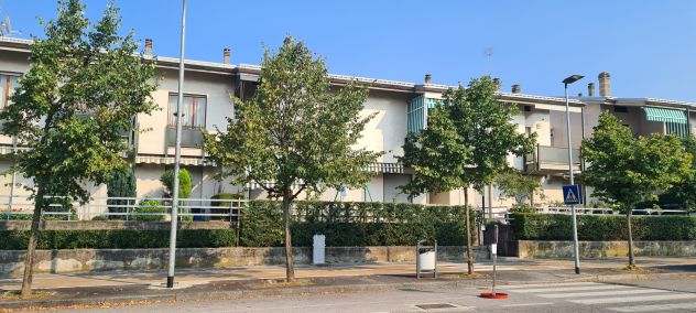 appartamento in vendita a Mondovì