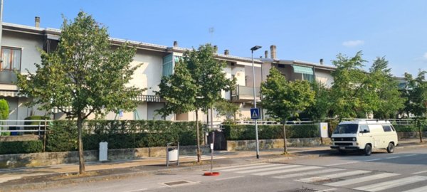 appartamento in vendita a Mondovì