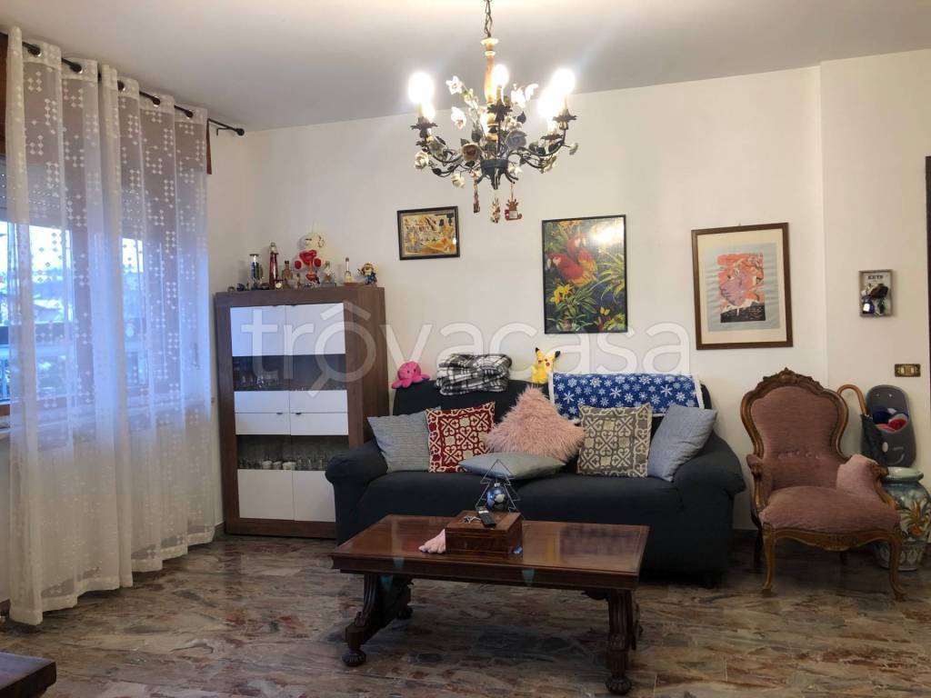 appartamento in vendita a Mondovì