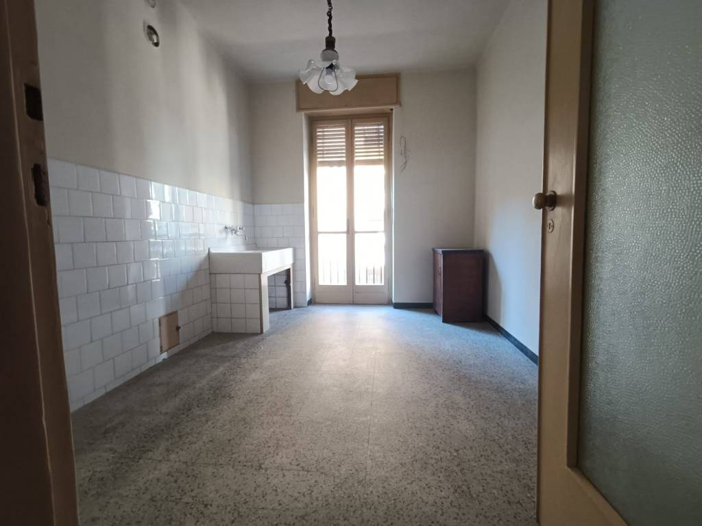 appartamento in vendita a Mondovì