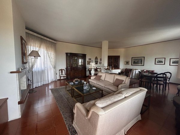 appartamento in vendita a Mondovì