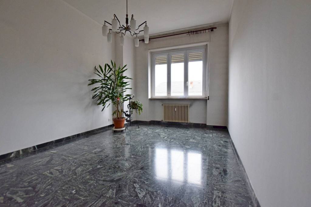 appartamento in vendita a Mondovì