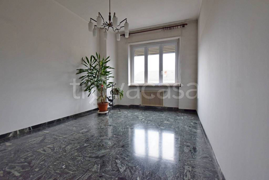 appartamento in vendita a Mondovì