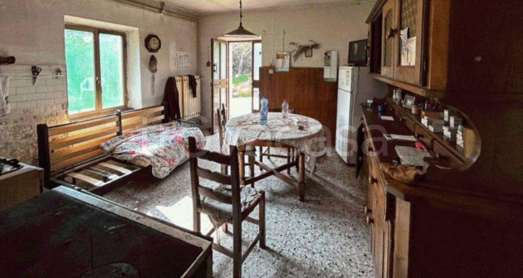 terreno edificabile in vendita a Mondovì