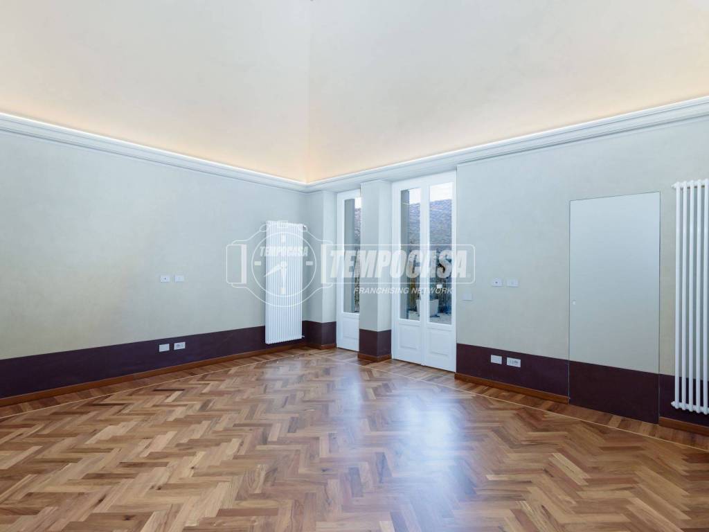 appartamento in vendita a Mondovì