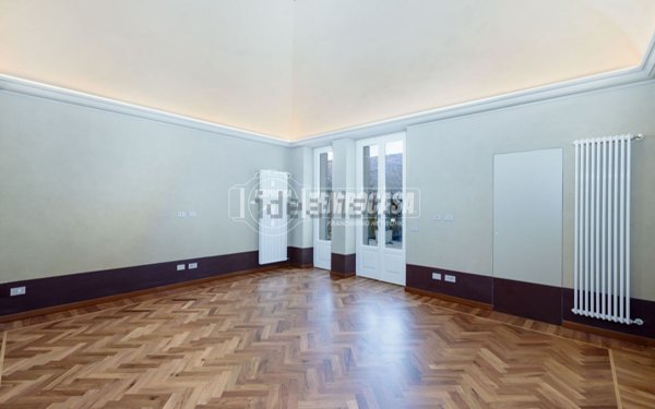 appartamento in vendita a Mondovì