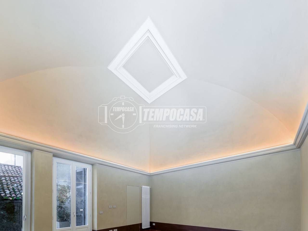 appartamento in vendita a Mondovì