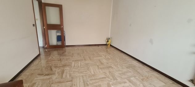 appartamento in vendita a Mondovì