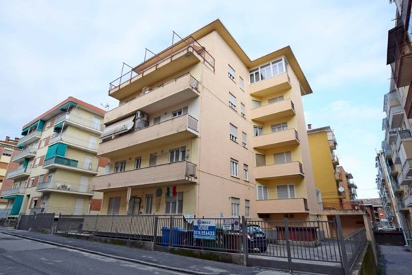 appartamento in vendita a Mondovì