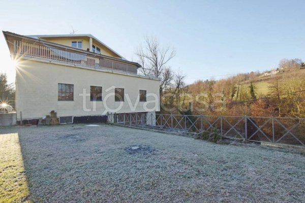 locale di sgombero in vendita a Mondovì