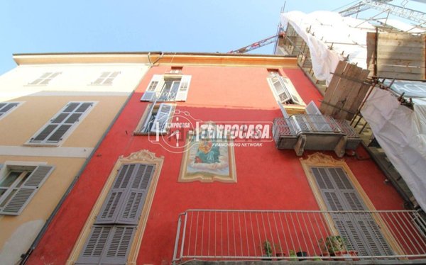 appartamento in vendita a Mondovì