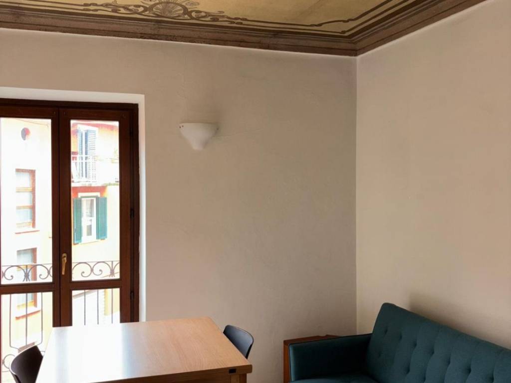 appartamento in vendita a Mondovì