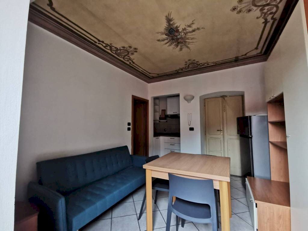 appartamento in vendita a Mondovì