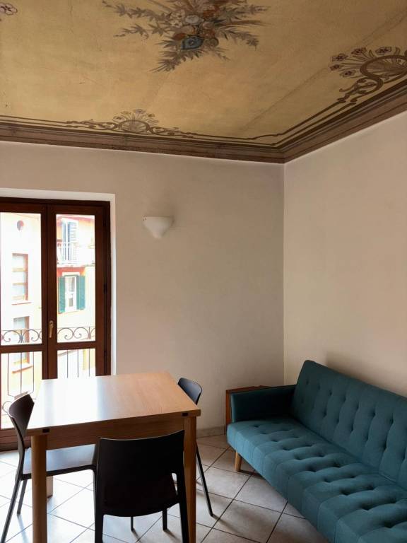 appartamento in vendita a Mondovì