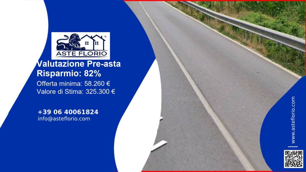 azienda agricola in vendita a Mondovì