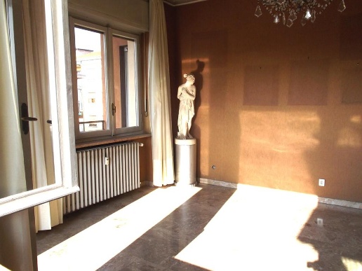 appartamento in vendita a Mondovì