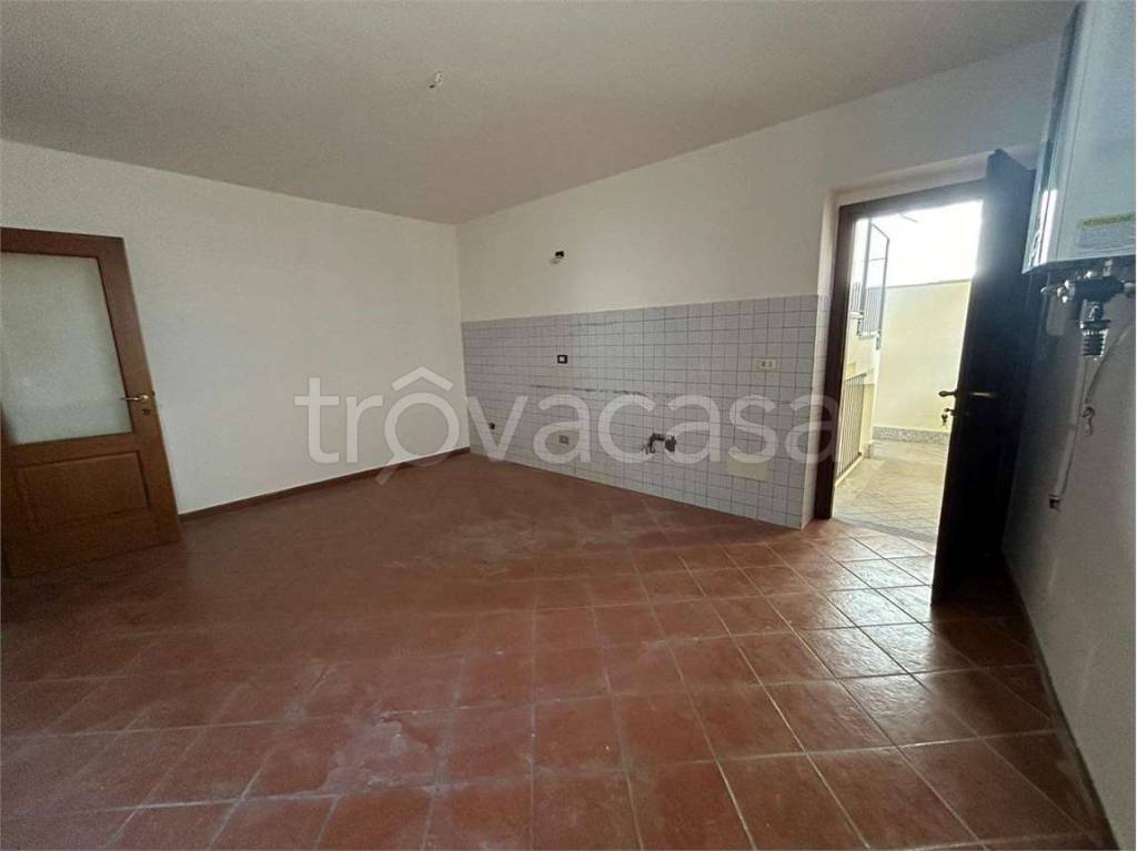 appartamento in vendita a Mondovì