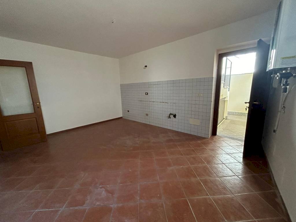 appartamento in vendita a Mondovì