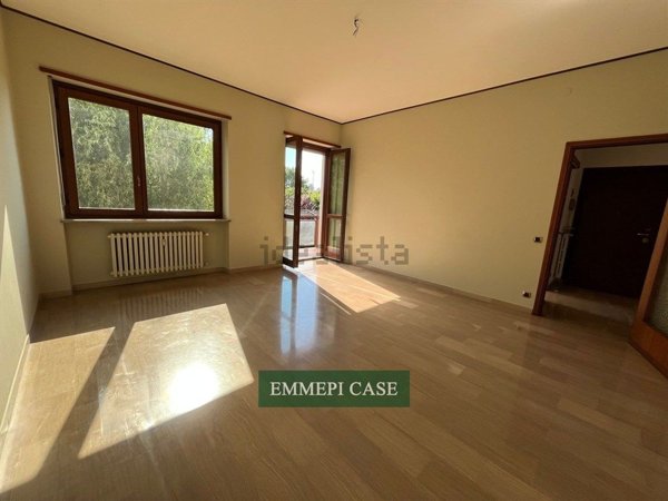 appartamento in vendita a Mondovì