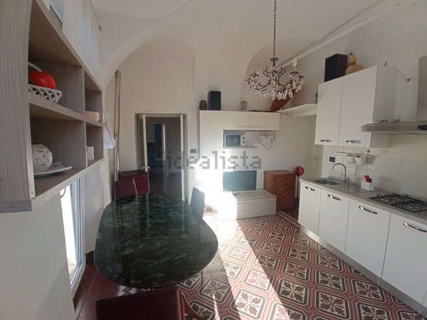 appartamento in vendita a Mondovì