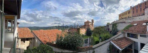 appartamento in vendita a Mondovì